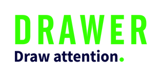 Drawer