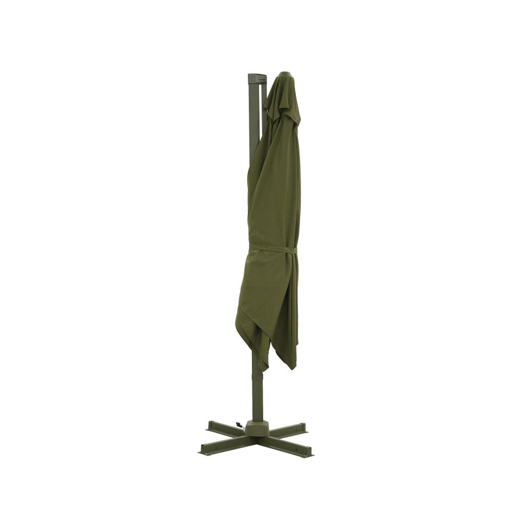 veya-parasol-cuadrado-desplazado-de-aluminio-3x3m__Verde oliva
