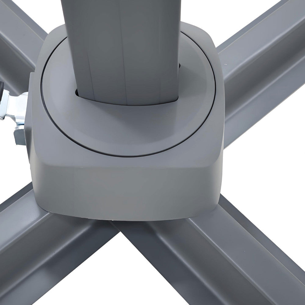 veya-parasol-cuadrado-desplazado-de-aluminio-3x3m__Gris oscuro