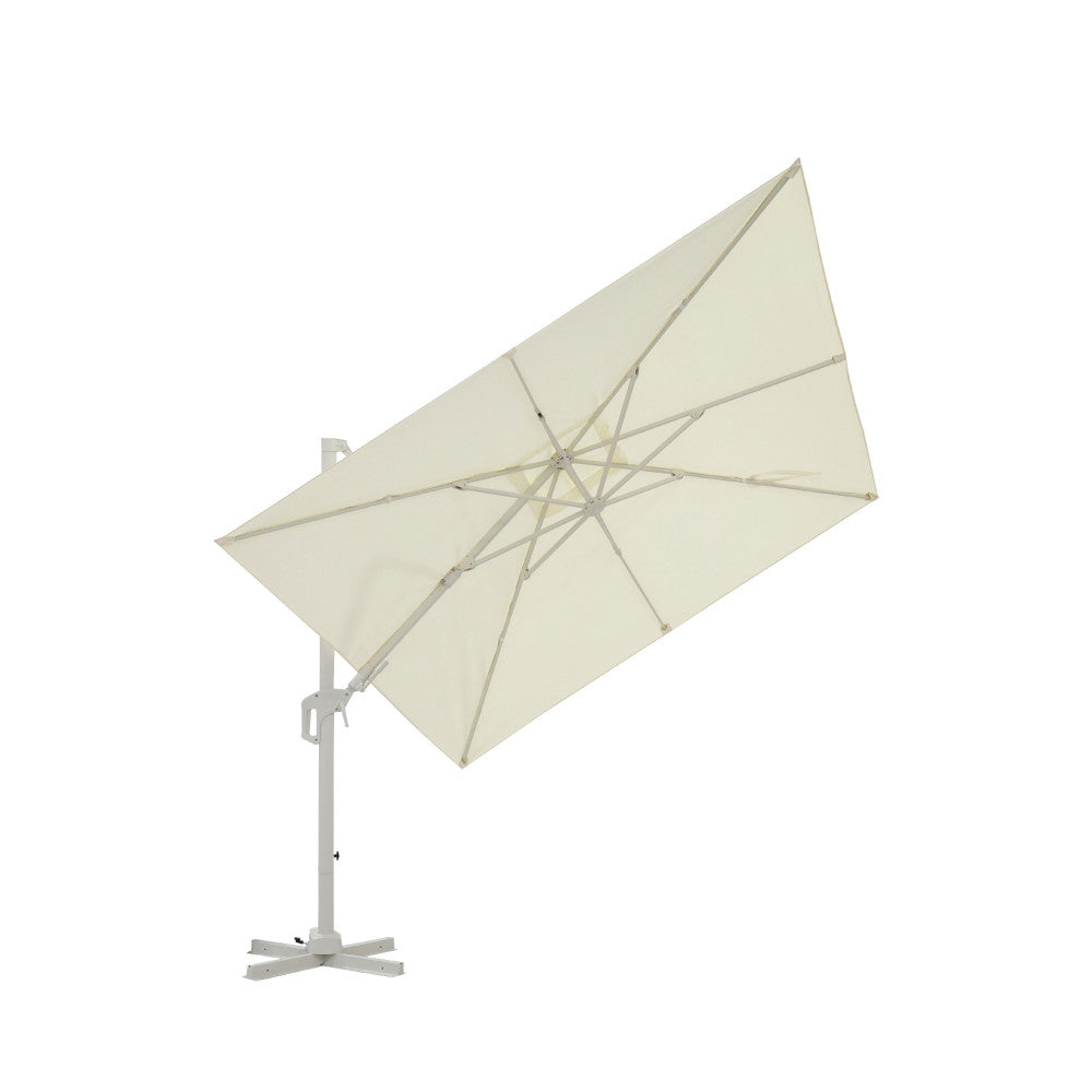 veya-parasol-cuadrado-desplazado-de-aluminio-3x3m__Beige