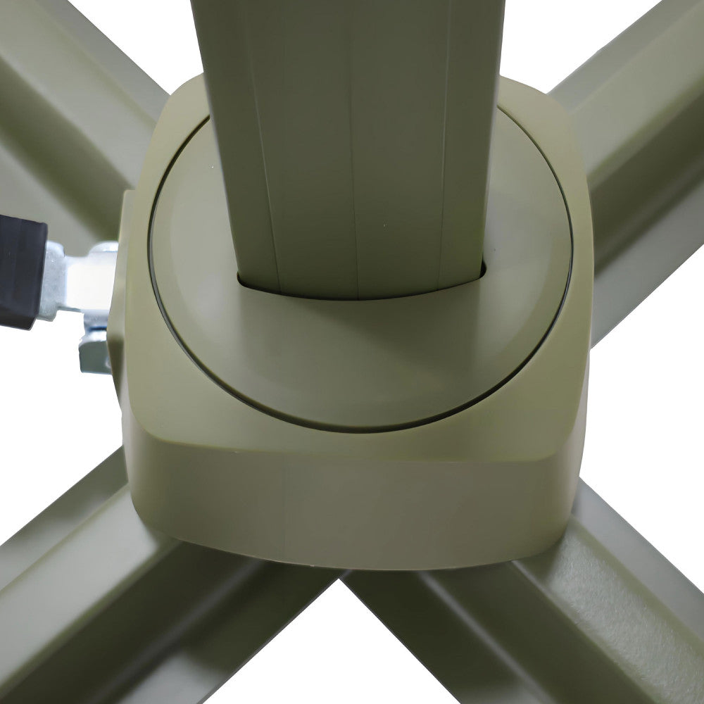 veya-parasol-cuadrado-desplazado-de-aluminio-3x3m__Verde oliva