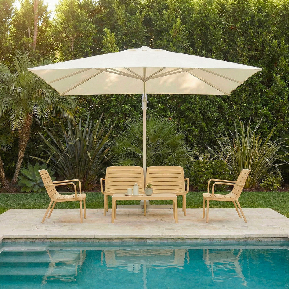 veya-parasol-cuadrado-desplazado-de-aluminio-3x3m__Beige