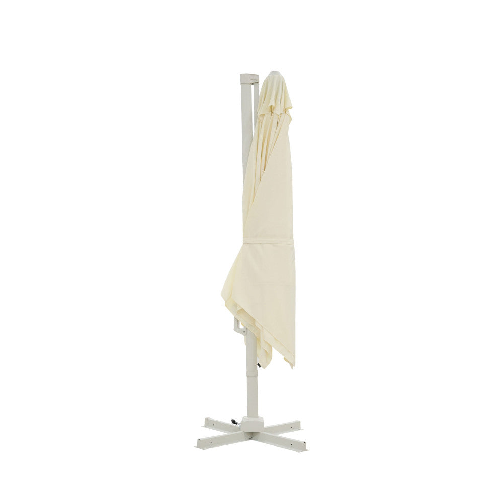 veya-parasol-cuadrado-desplazado-de-aluminio-3x3m__Beige
