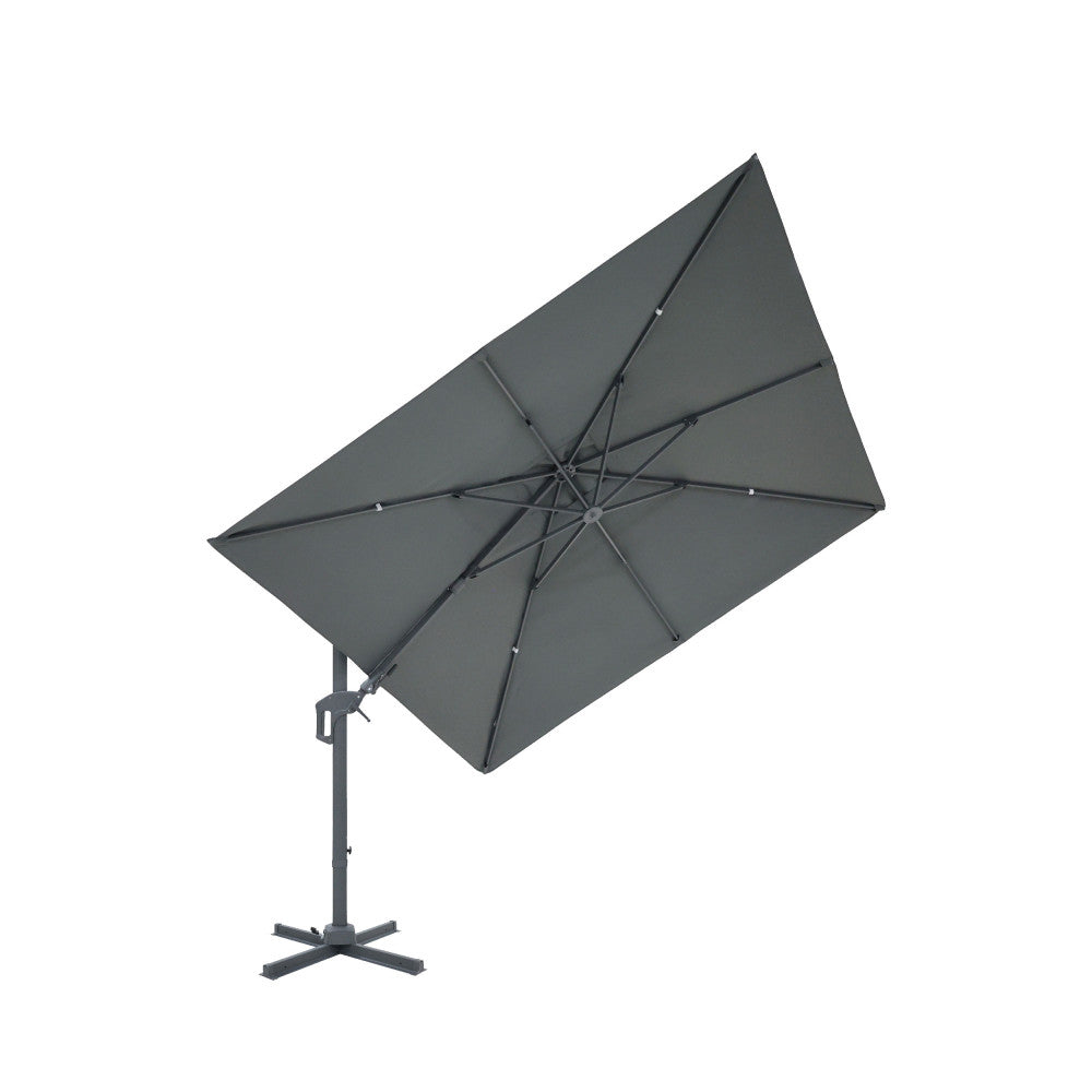veya-parasol-cuadrado-desplazado-de-aluminio-3x3m__Gris oscuro
