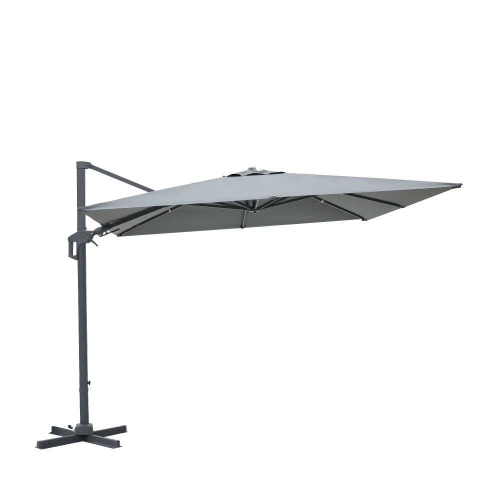 veya-parasol-cuadrado-desplazado-de-aluminio-3x3m__Gris oscuro
