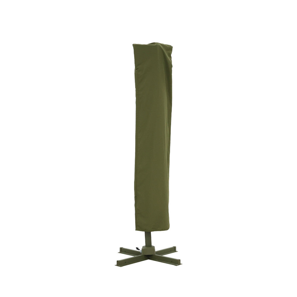 veya-parasol-cuadrado-desplazado-de-aluminio-3x3m__Verde oliva
