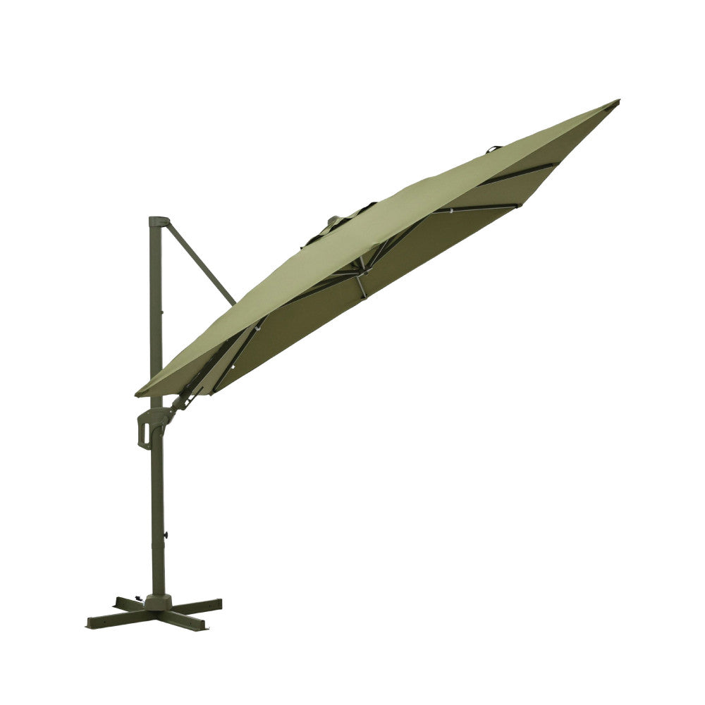 veya-parasol-cuadrado-desplazado-de-aluminio-3x3m__Verde oliva