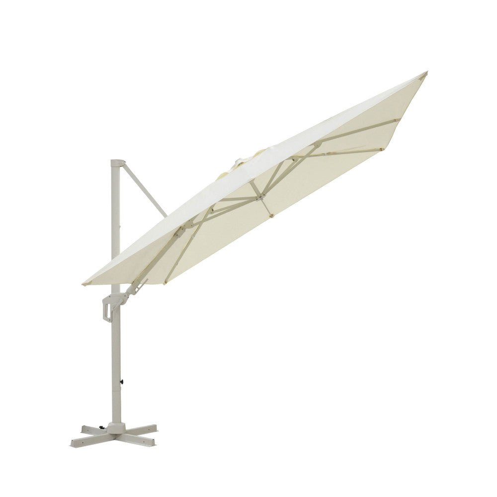 veya-parasol-cuadrado-desplazado-de-aluminio-3x3m__Beige