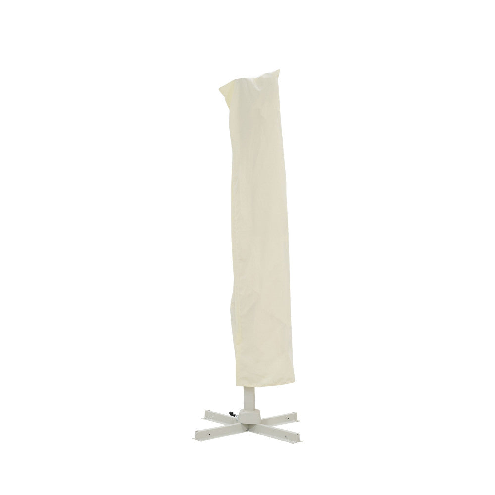 veya-parasol-cuadrado-desplazado-de-aluminio-3x3m__Beige