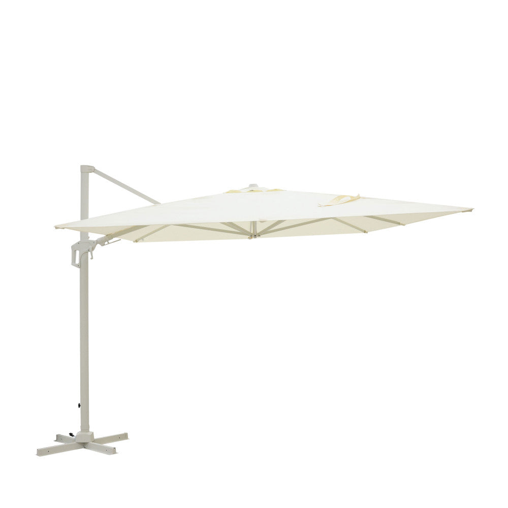 veya-parasol-rectangular-desplazado-de-aluminio-3x4m__Beige Imagen