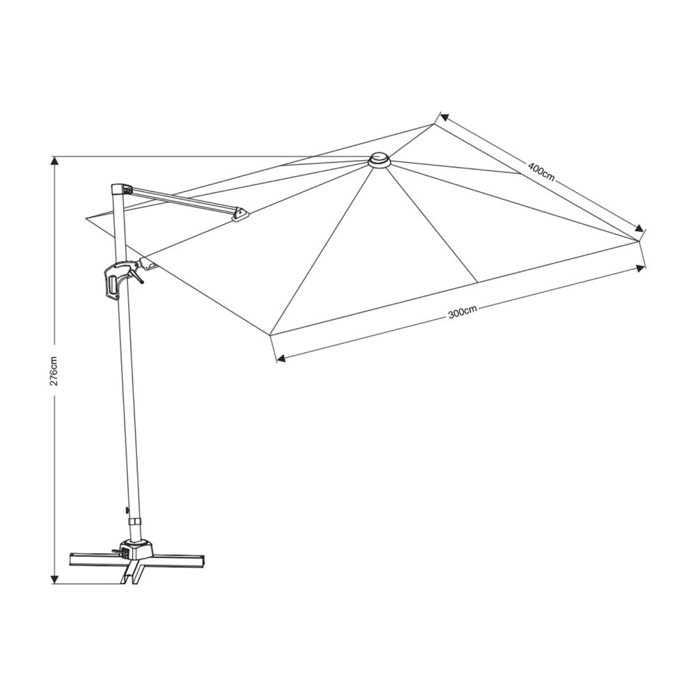 veya-parasol-rectangular-desplazado-de-aluminio-3x4m__Gris oscuro
