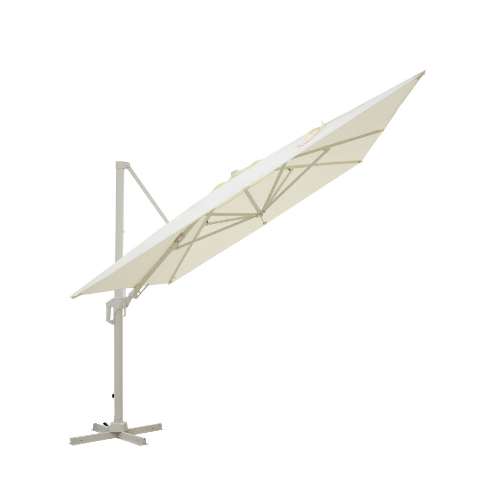veya-parasol-rectangular-desplazado-de-aluminio-3x4m__Beige