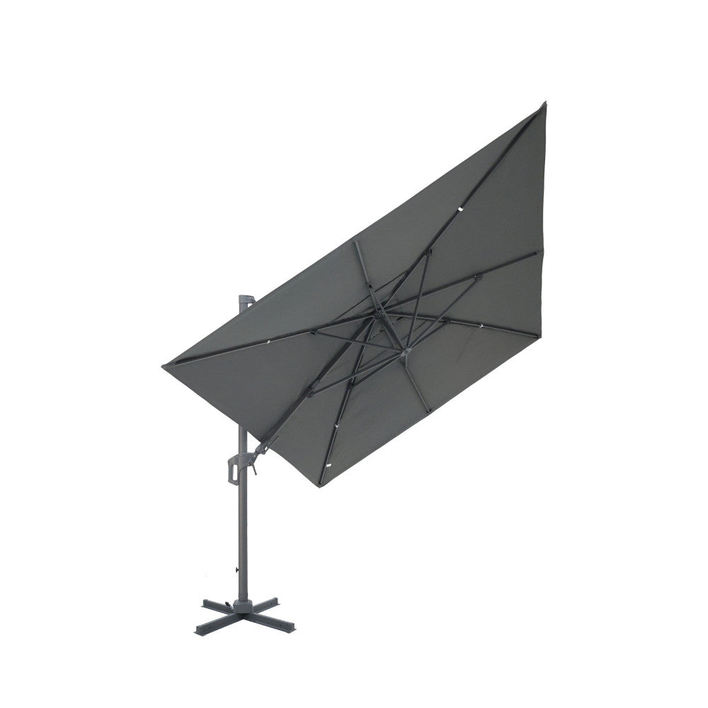 veya-parasol-rectangular-desplazado-de-aluminio-3x4m__Gris oscuro