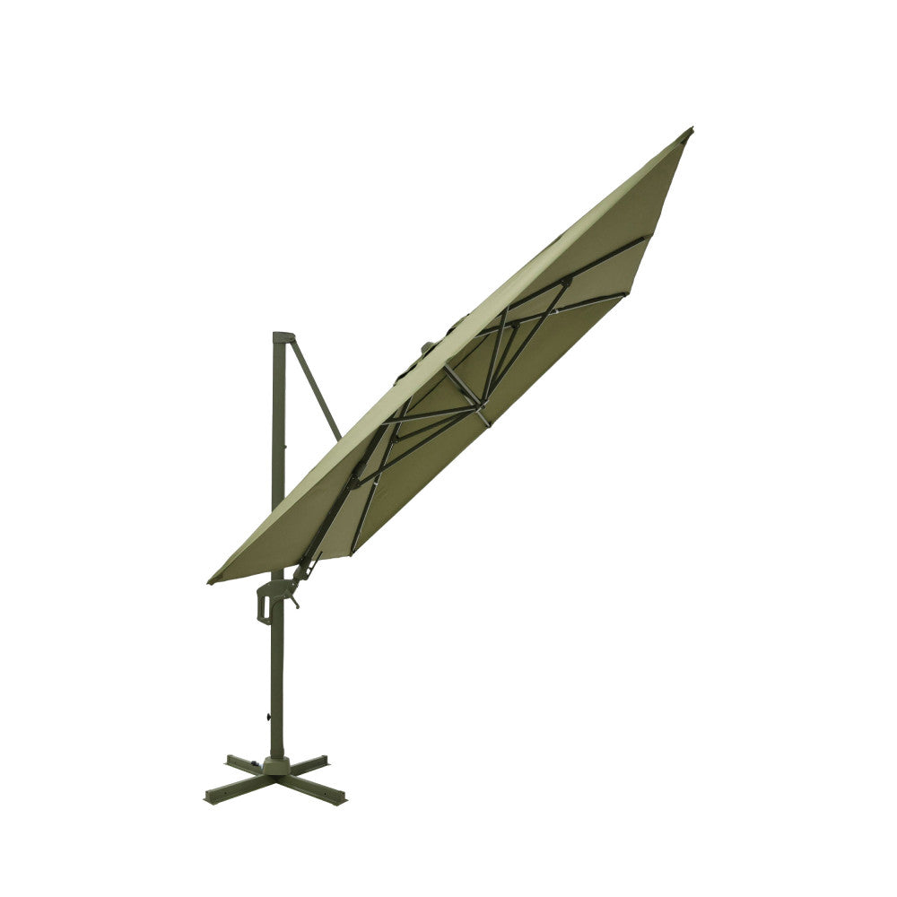veya-parasol-rectangular-desplazado-de-aluminio-3x4m__Verde oliva