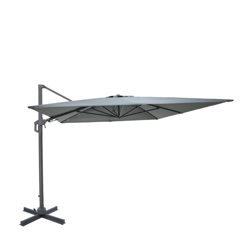 veya-parasol-rectangular-desplazado-de-aluminio-3x4m__Gris oscuro
