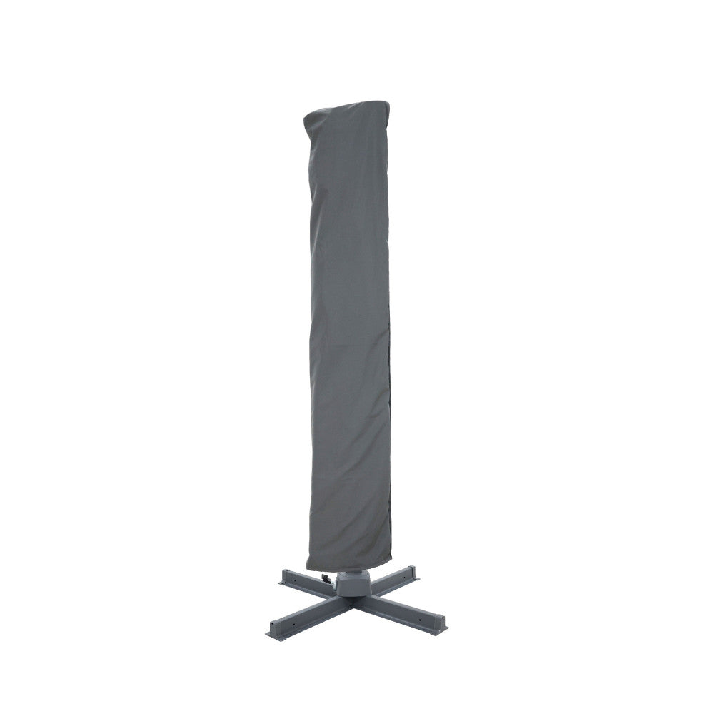 veya-parasol-rectangular-desplazado-de-aluminio-3x4m__Gris oscuro