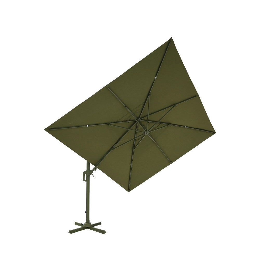 veya-parasol-rectangular-desplazado-de-aluminio-3x4m__Verde oliva