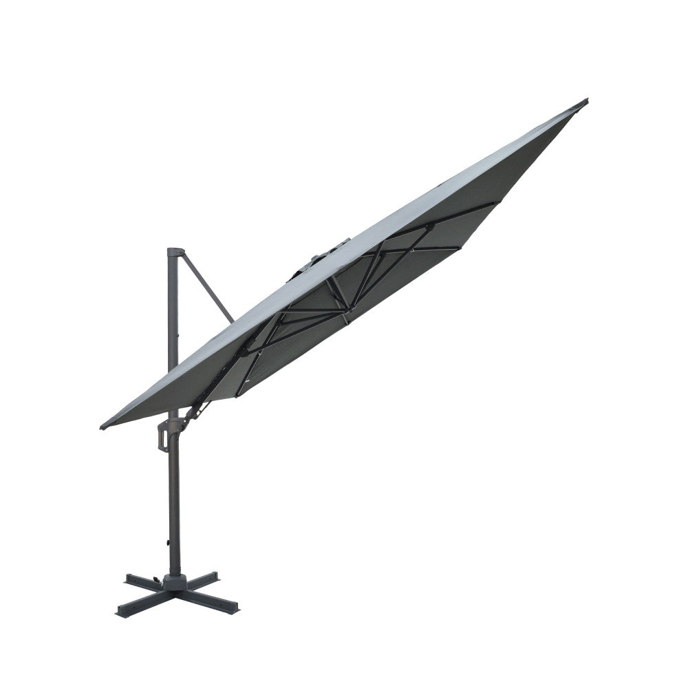 veya-parasol-rectangular-desplazado-de-aluminio-3x4m__Gris oscuro