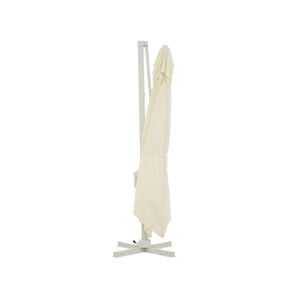 veya-parasol-rectangular-desplazado-de-aluminio-3x4m__Beige