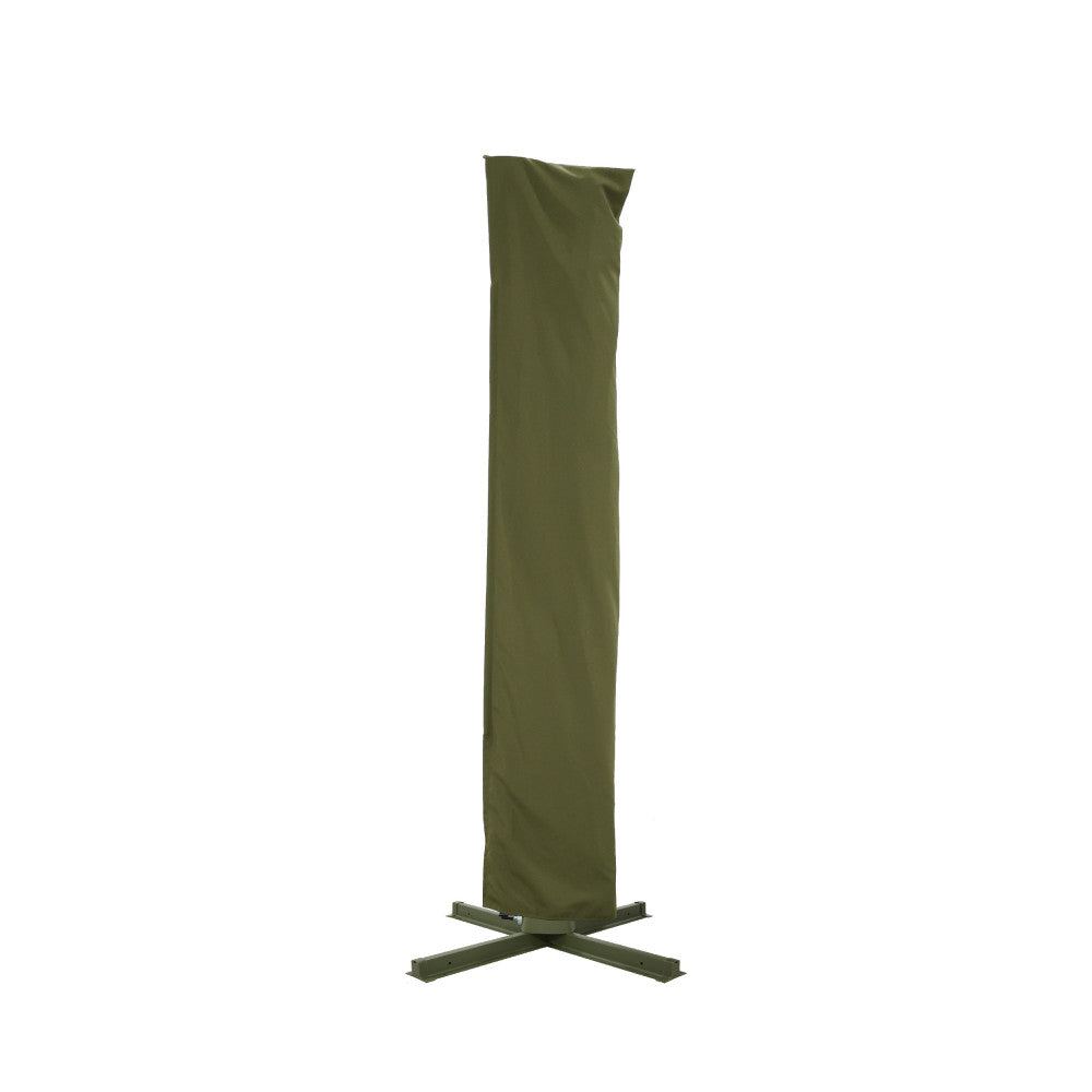 veya-parasol-rectangular-desplazado-de-aluminio-3x4m__Verde oliva