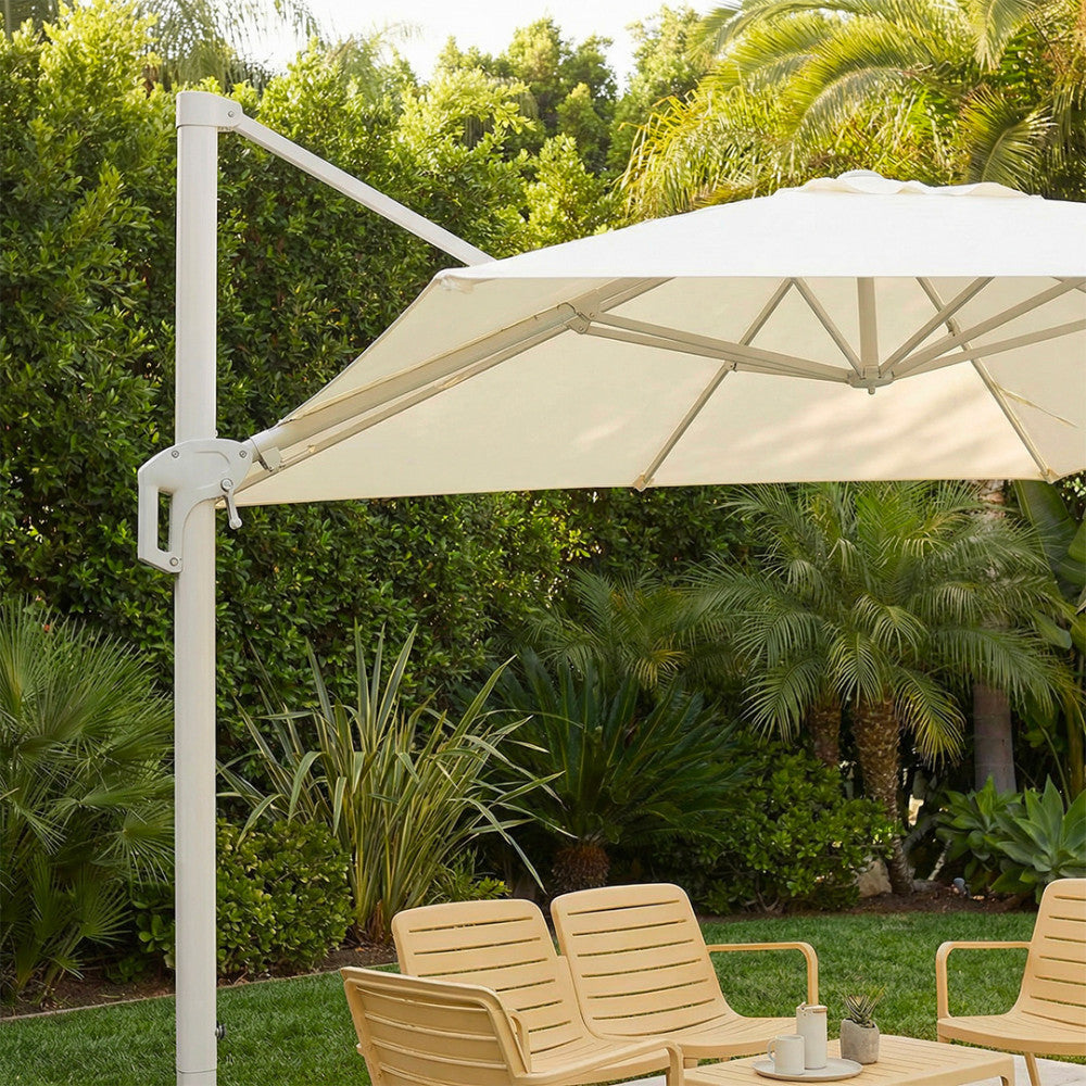 veya-parasol-rectangular-desplazado-de-aluminio-3x4m__Beige