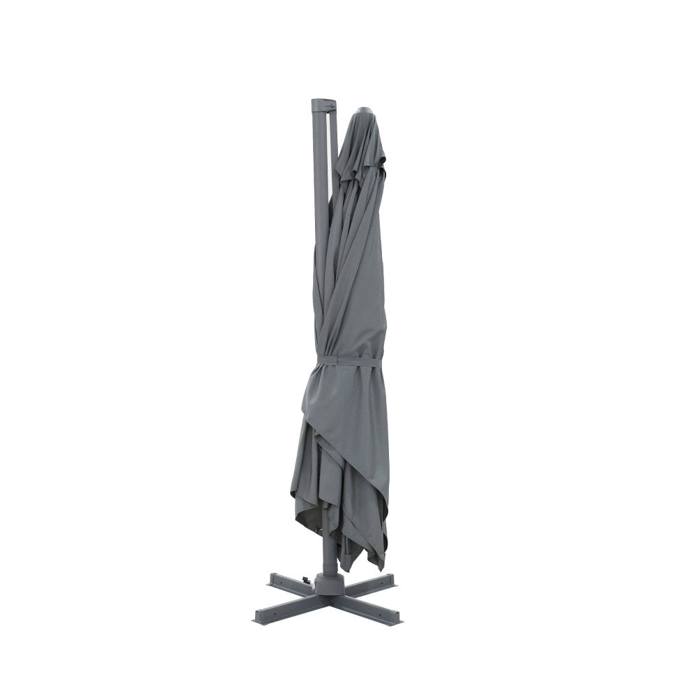 veya-parasol-rectangular-desplazado-de-aluminio-3x4m__Gris oscuro
