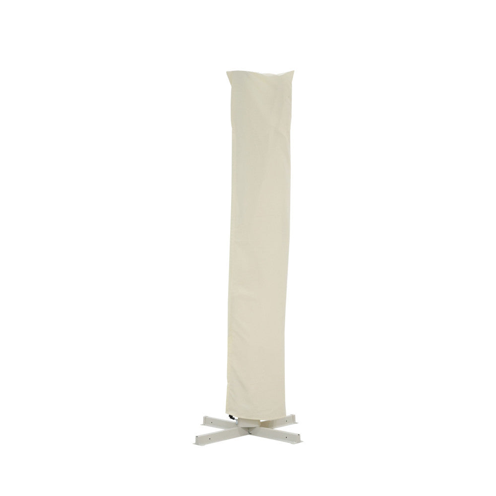 veya-parasol-rectangular-desplazado-de-aluminio-3x4m__Beige