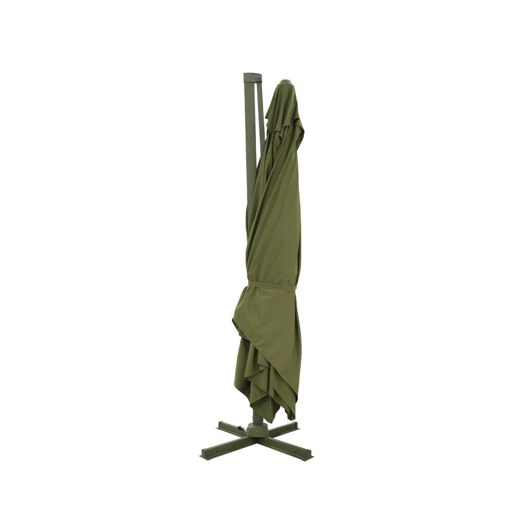 veya-parasol-rectangular-desplazado-de-aluminio-3x4m__Verde oliva