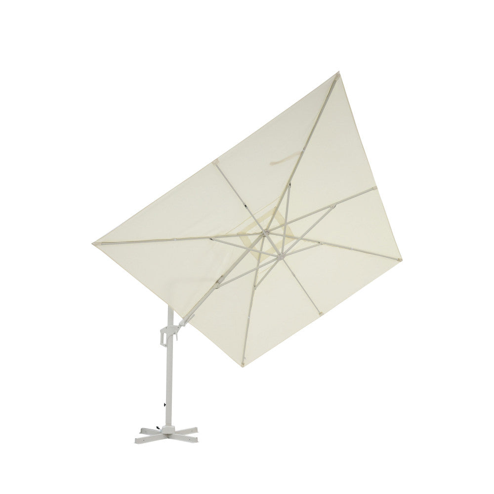 veya-parasol-rectangular-desplazado-de-aluminio-3x4m__Beige