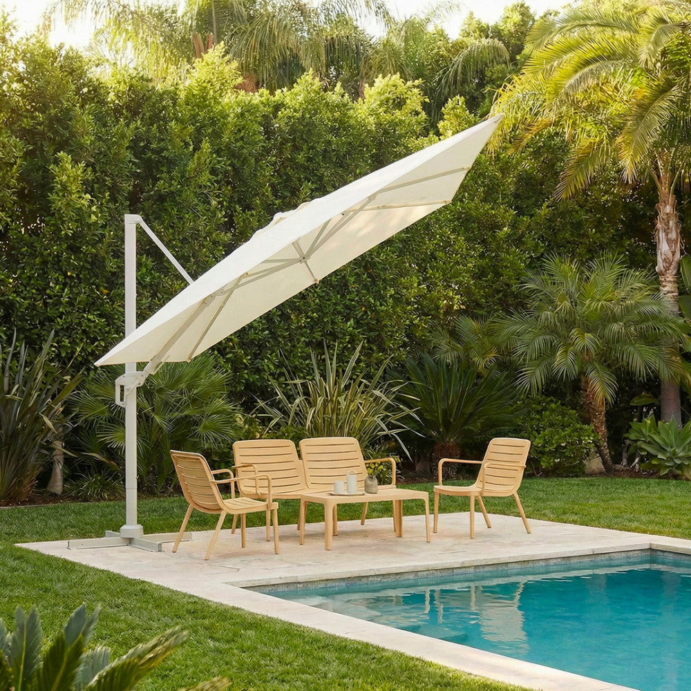 veya-parasol-rectangular-desplazado-de-aluminio-3x4m__Beige