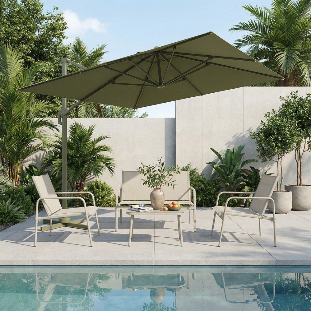 veya-parasol-rectangular-desplazado-de-aluminio-3x4m__Verde oliva