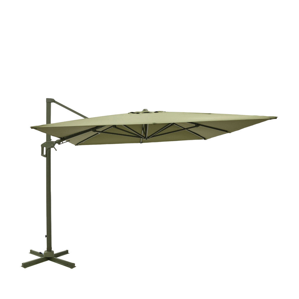 veya-parasol-rectangular-desplazado-de-aluminio-3x4m__Verde oliva