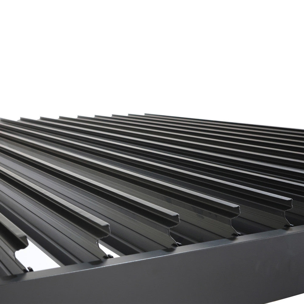 tero-pergola-bioclimatica-de-aluminio-4x3-m__Gris antracita