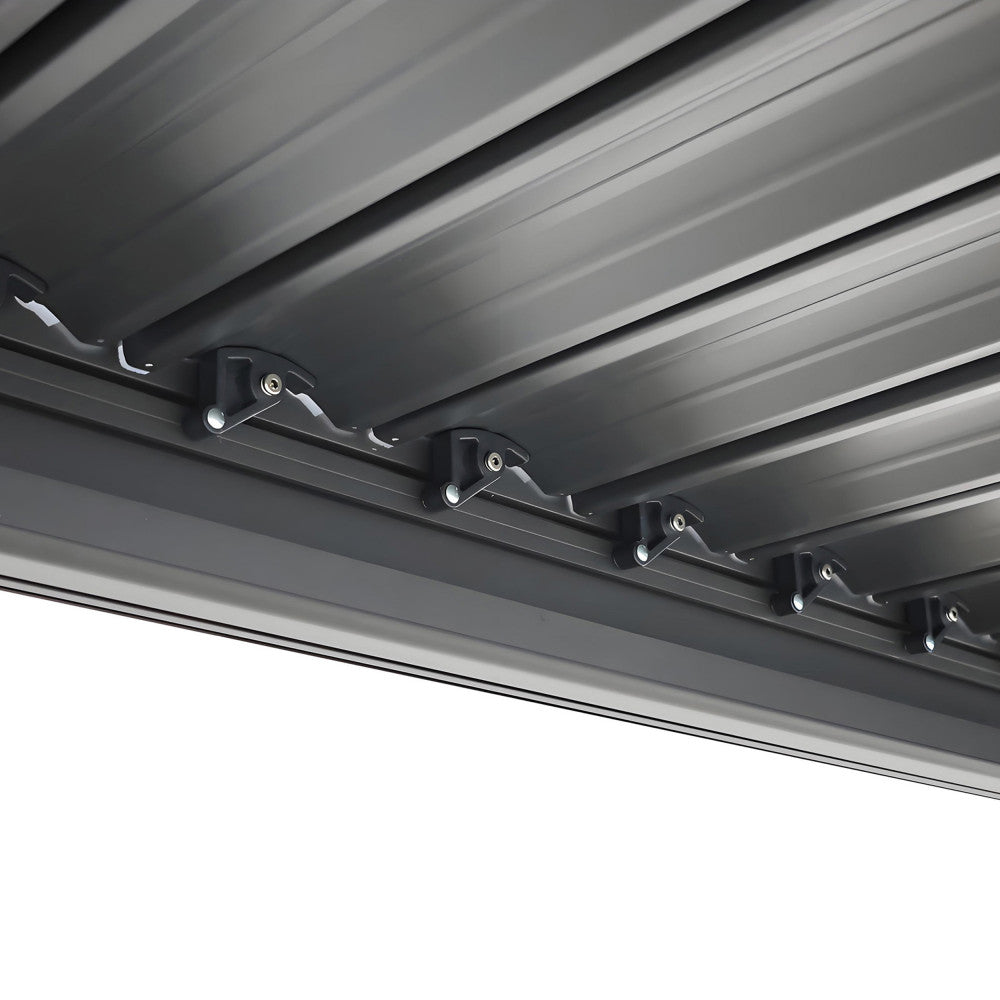 tero-pergola-bioclimatica-de-aluminio-4x3-m__Gris antracita
