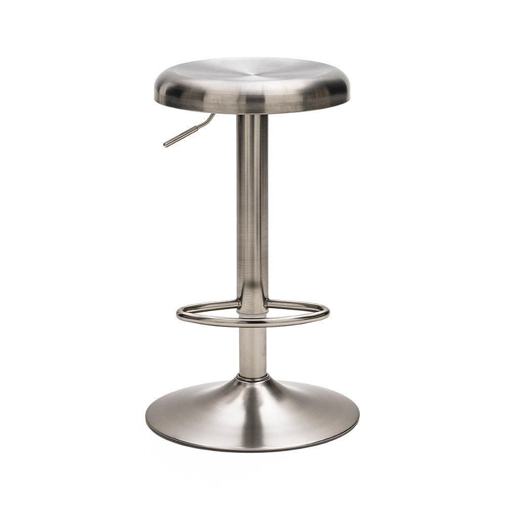pop-taburete-de-bar-ajustable-de-metal-h60-81cm__Cromo