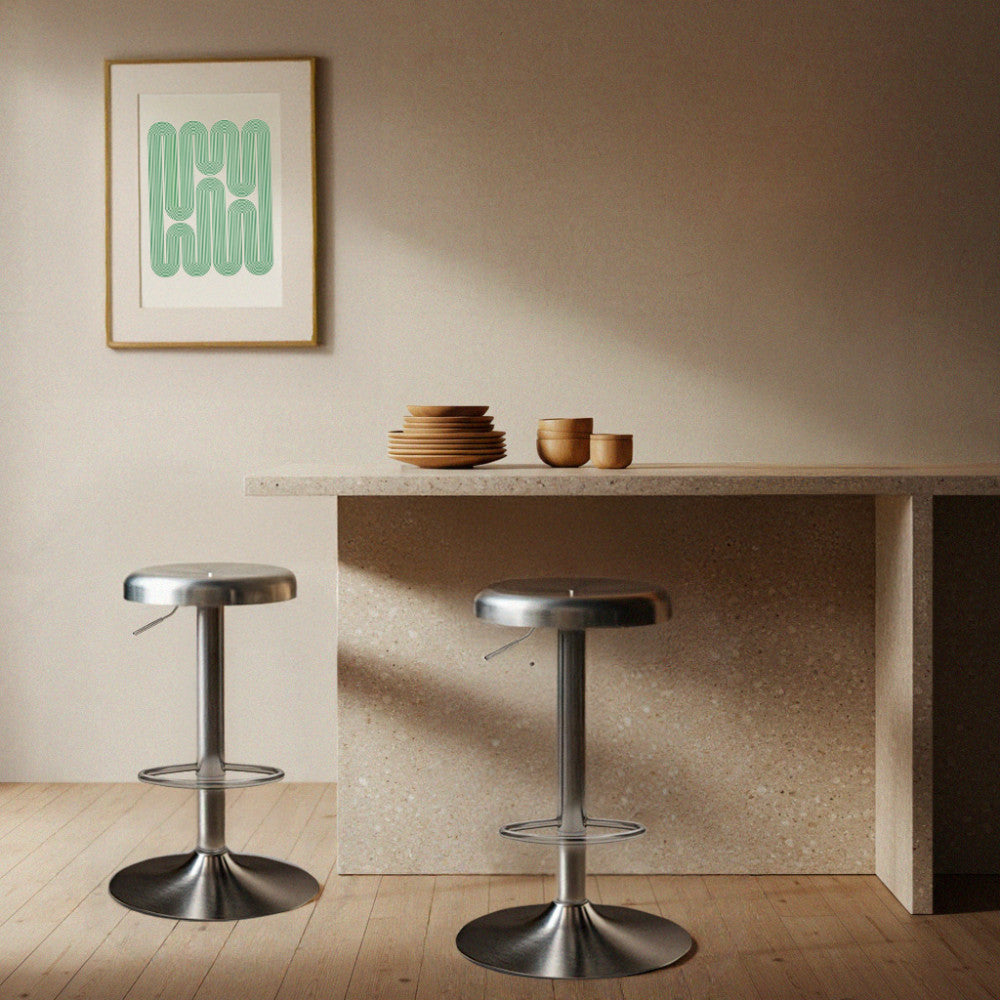 pop-taburete-de-bar-ajustable-de-metal-h60-81cm__Cromo
