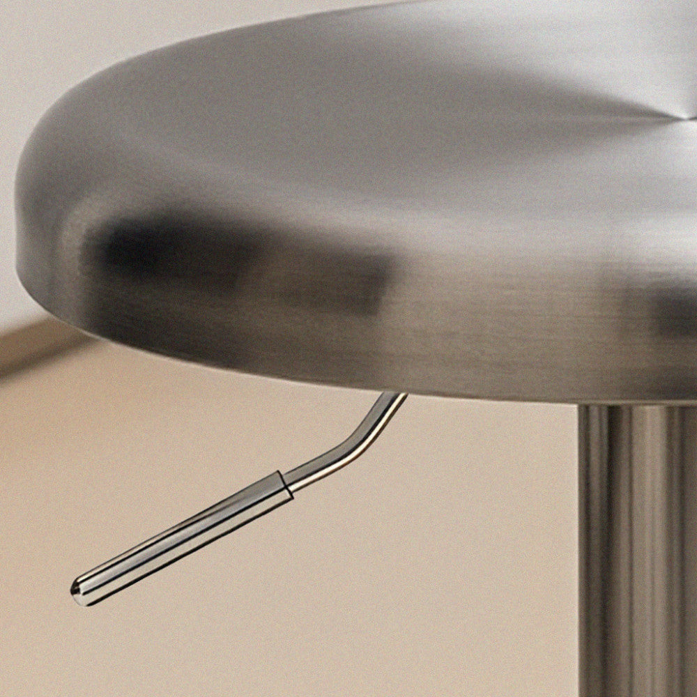 pop-taburete-de-bar-ajustable-de-metal-h60-81cm__Cromo