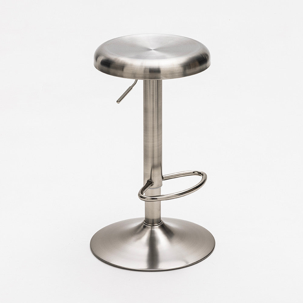 pop-taburete-de-bar-ajustable-de-metal-h60-81cm__Cromo