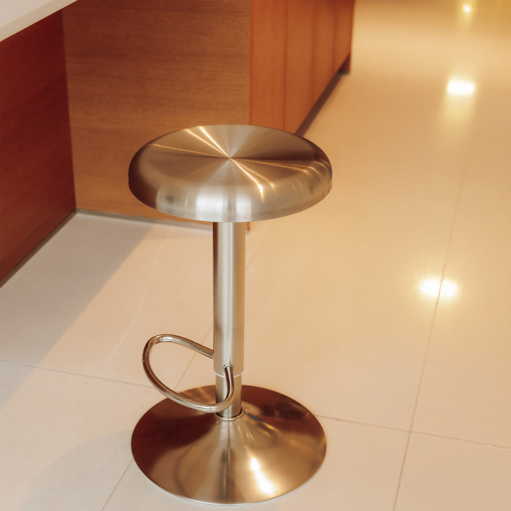 pop-taburete-de-bar-ajustable-de-metal-h60-81cm__Cromo
