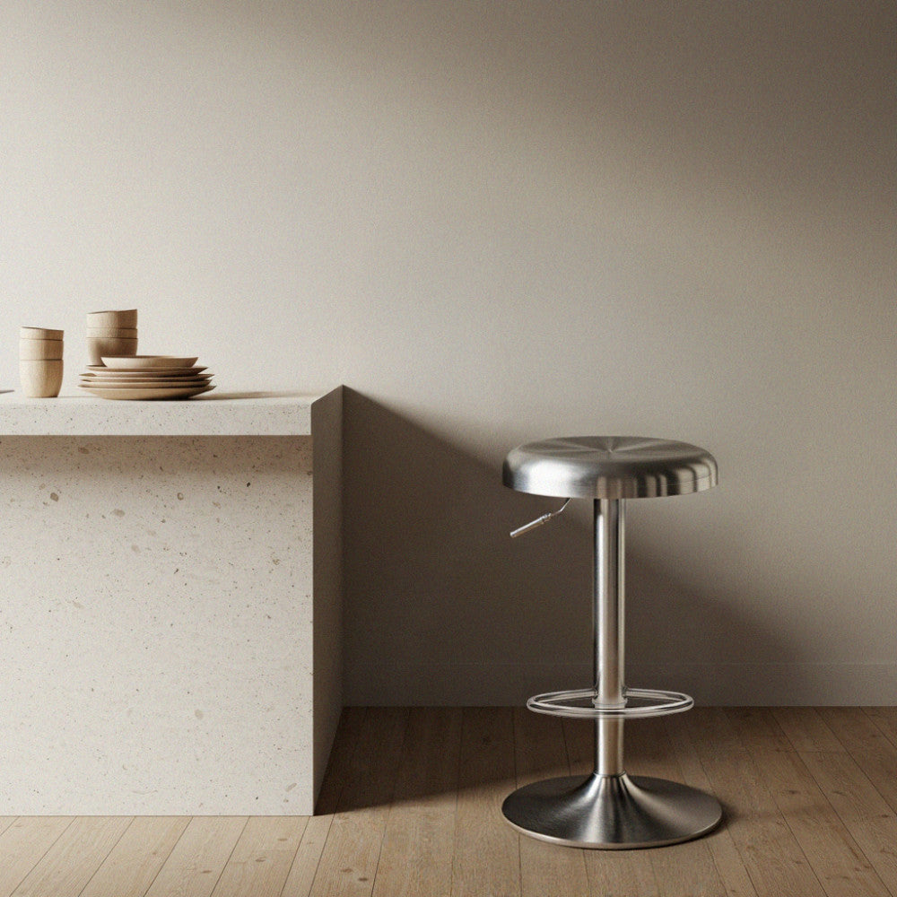 pop-taburete-de-bar-ajustable-de-metal-h60-81cm__Cromo