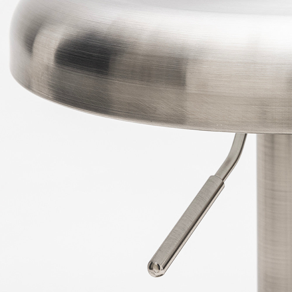 pop-taburete-de-bar-ajustable-de-metal-h60-81cm__Cromo