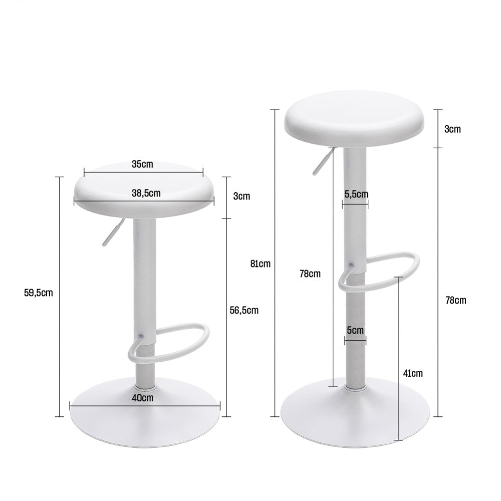 pop-taburete-de-bar-ajustable-de-metal-h60-81cm__Cromo