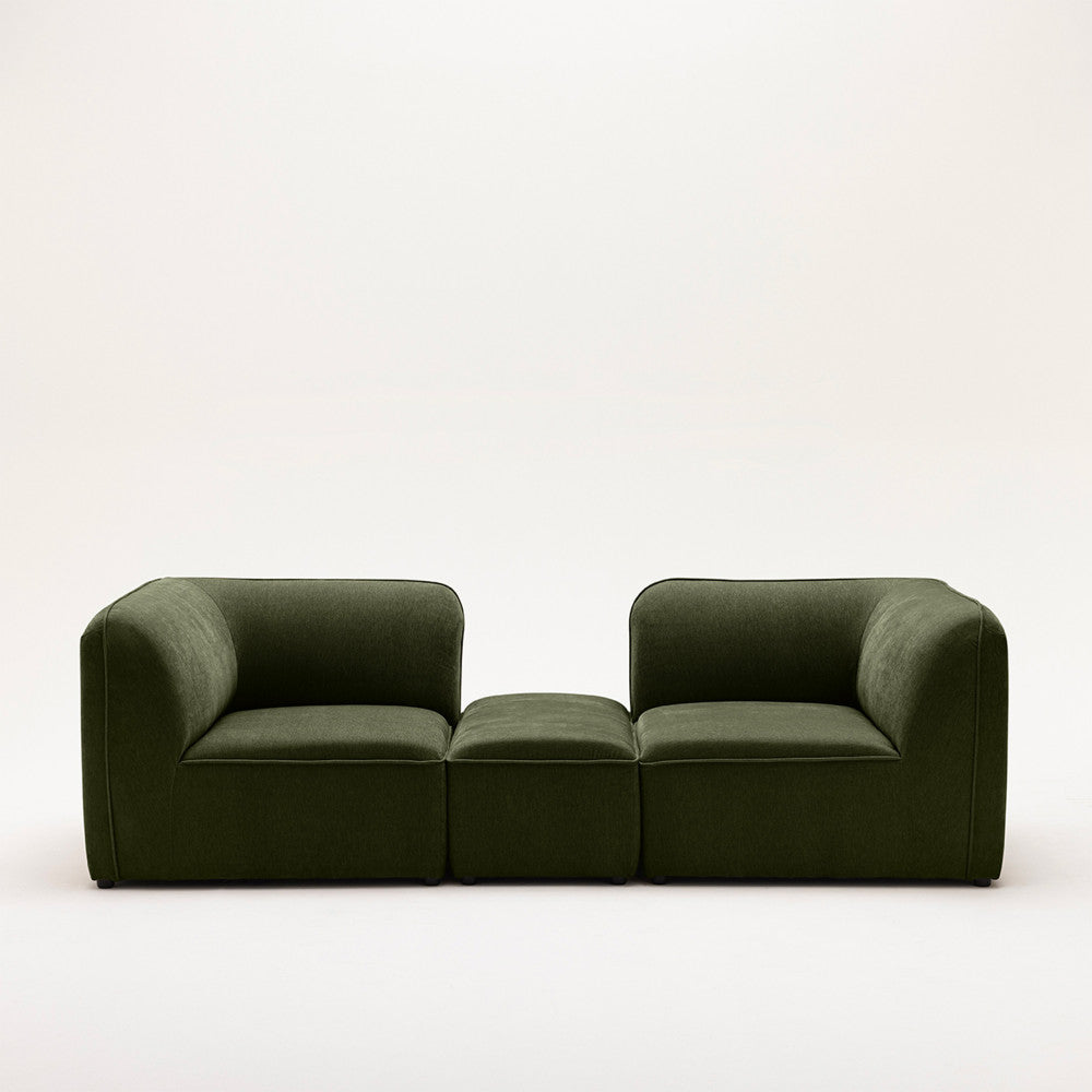 noor-puf-para-sofa-modular-de-tela__Verde