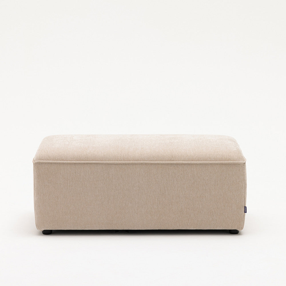 noor-puf-para-sofa-modular-de-tela__Beige