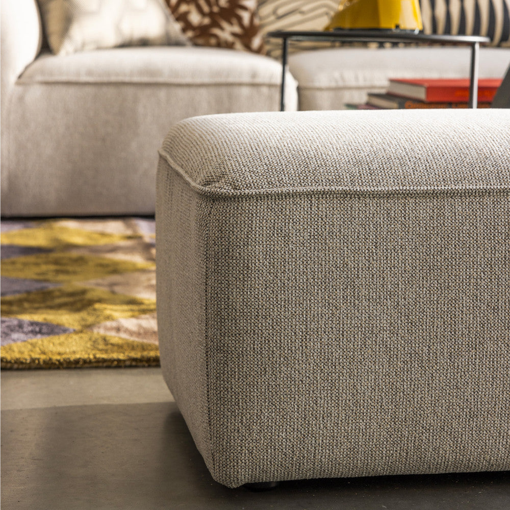 noor-puf-para-sofa-modular-de-tela__Natural chino