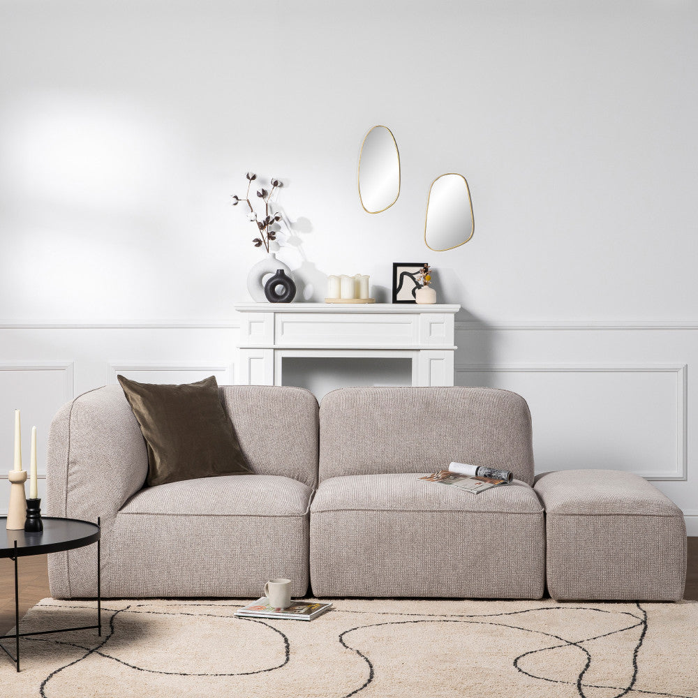 noor-puf-para-sofa-modular-de-tela__Natural chino