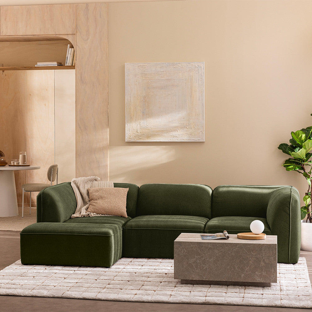 noor-puf-para-sofa-modular-de-tela__Verde