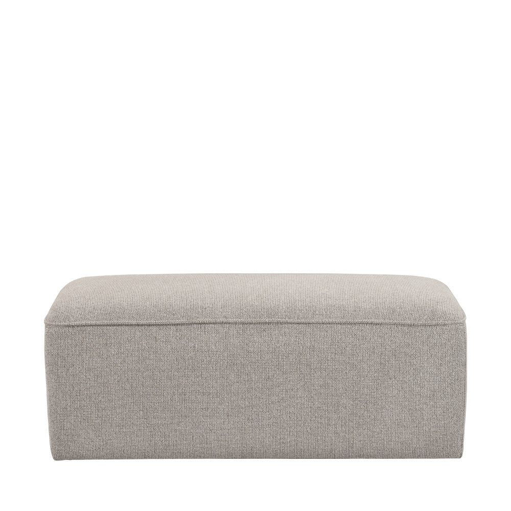 noor-puf-para-sofa-modular-de-tela__Natural chino