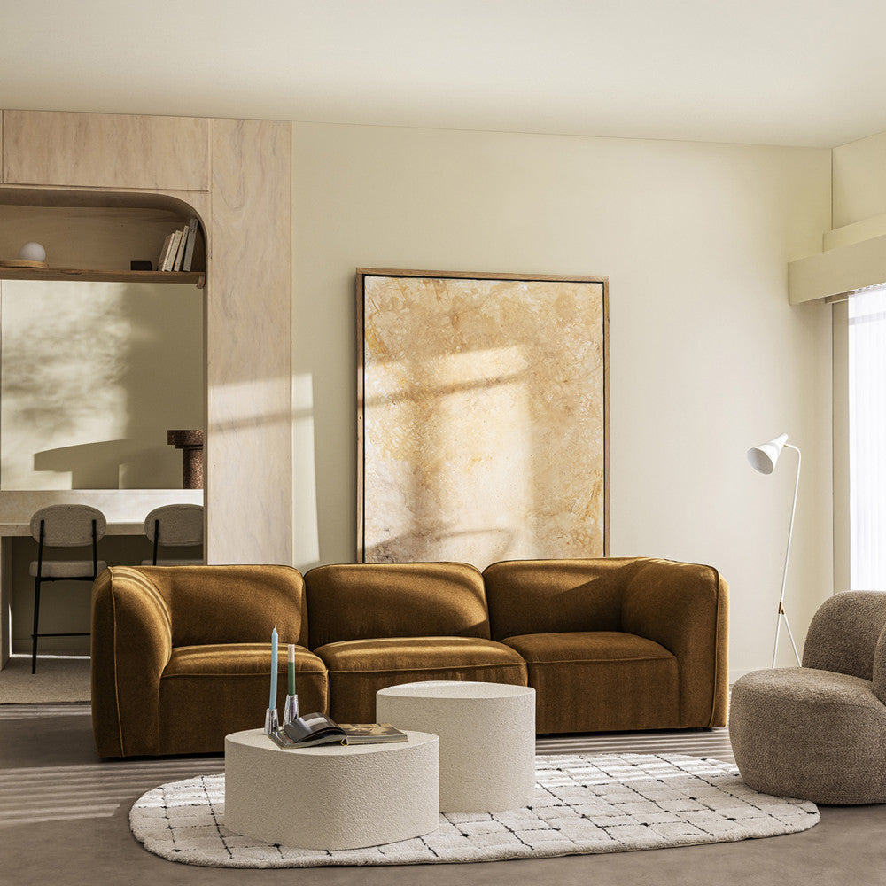 noor-puf-para-sofa-modular-de-tela__Bronce