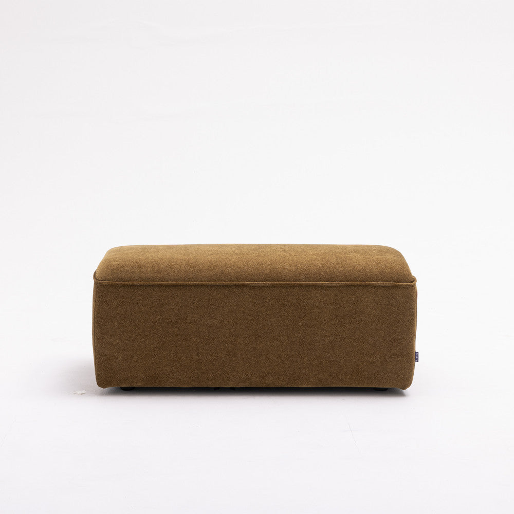 noor-puf-para-sofa-modular-de-tela__Bronce